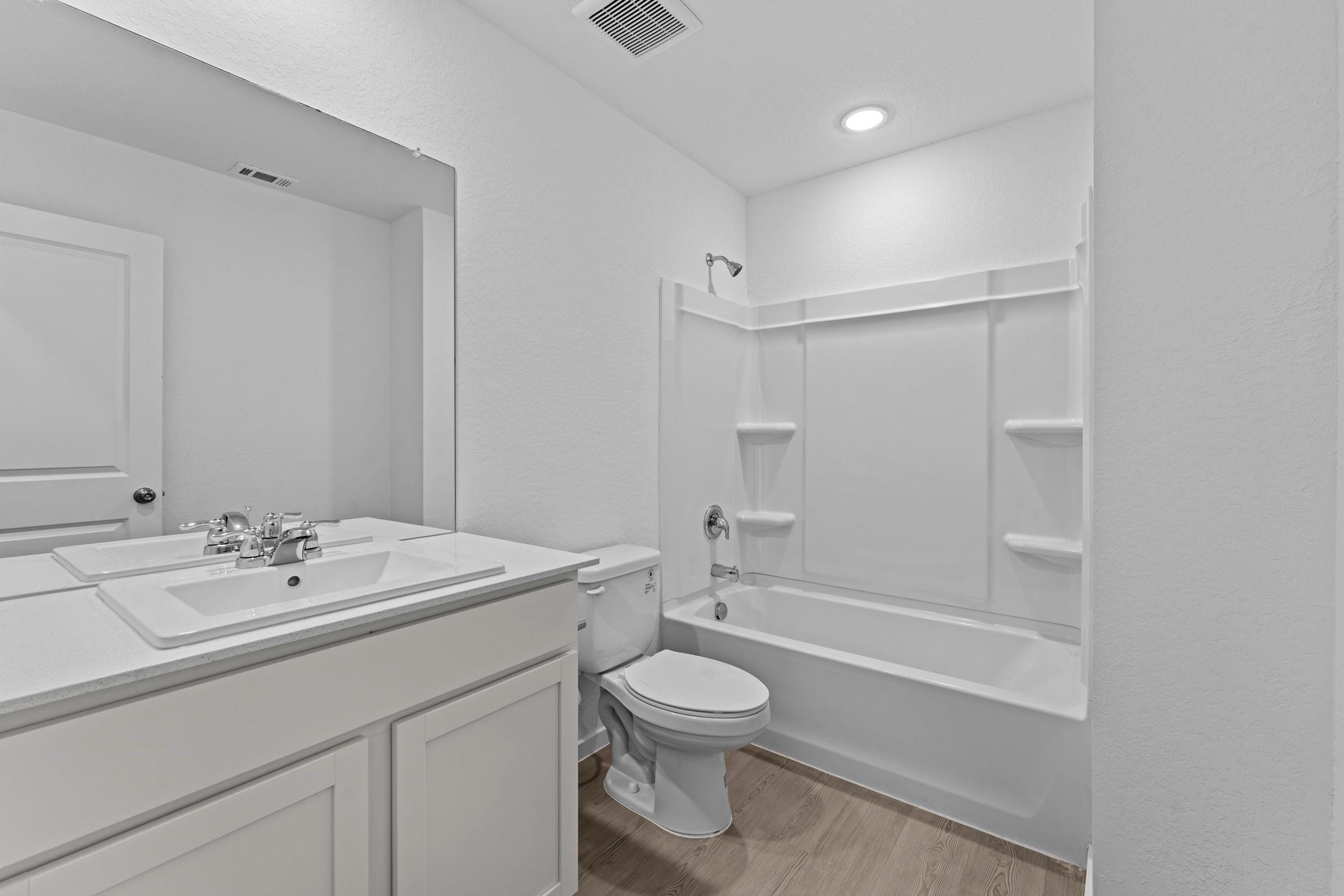 107 Ellendale Place Fredericksburg TX 78624
