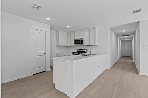 107 Ellendale Place Fredericksburg TX 78624