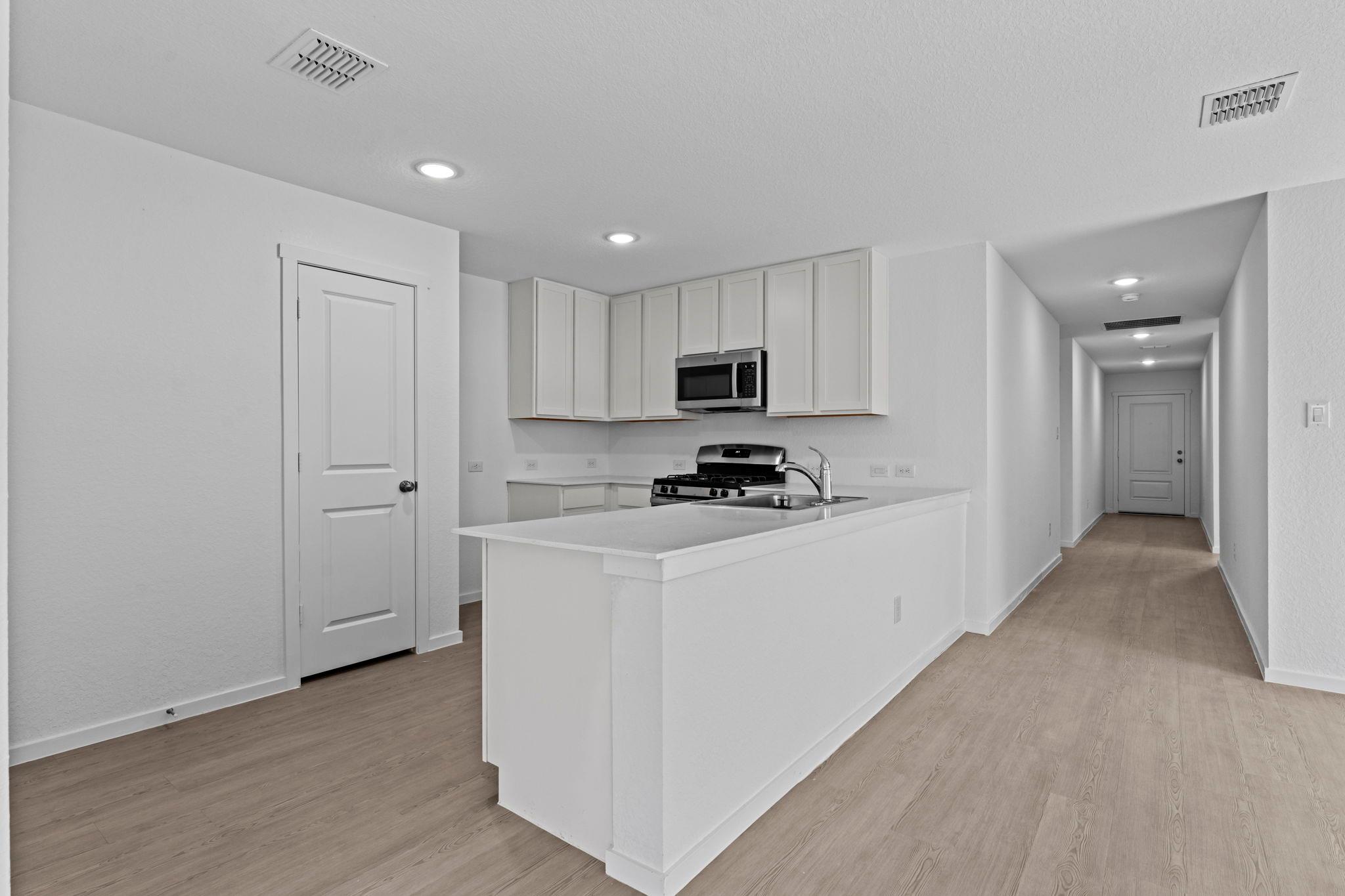 107 Ellendale Place Fredericksburg TX 78624
