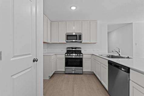 107 Ellendale Place Fredericksburg TX 78624