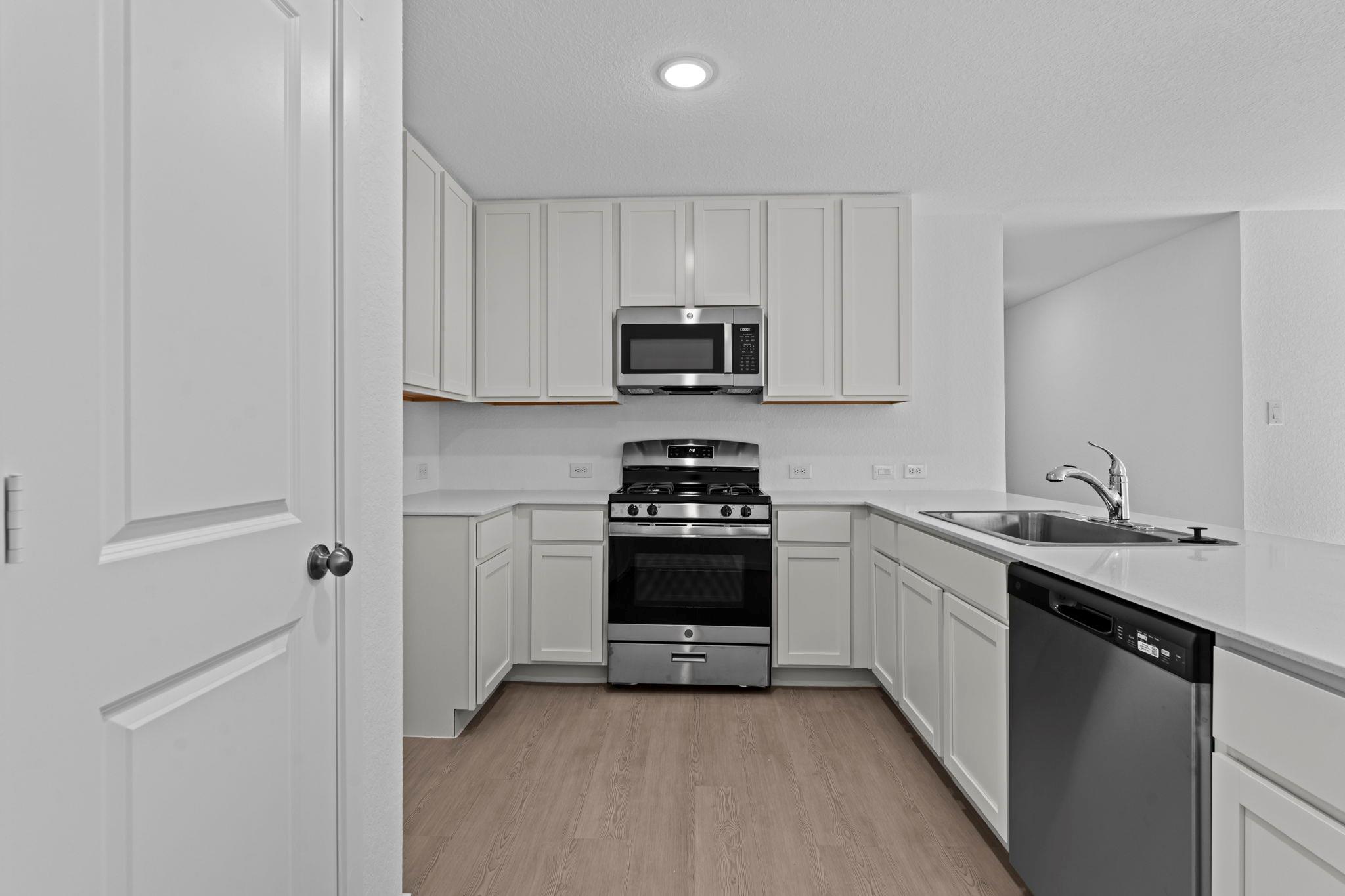 107 Ellendale Place Fredericksburg TX 78624
