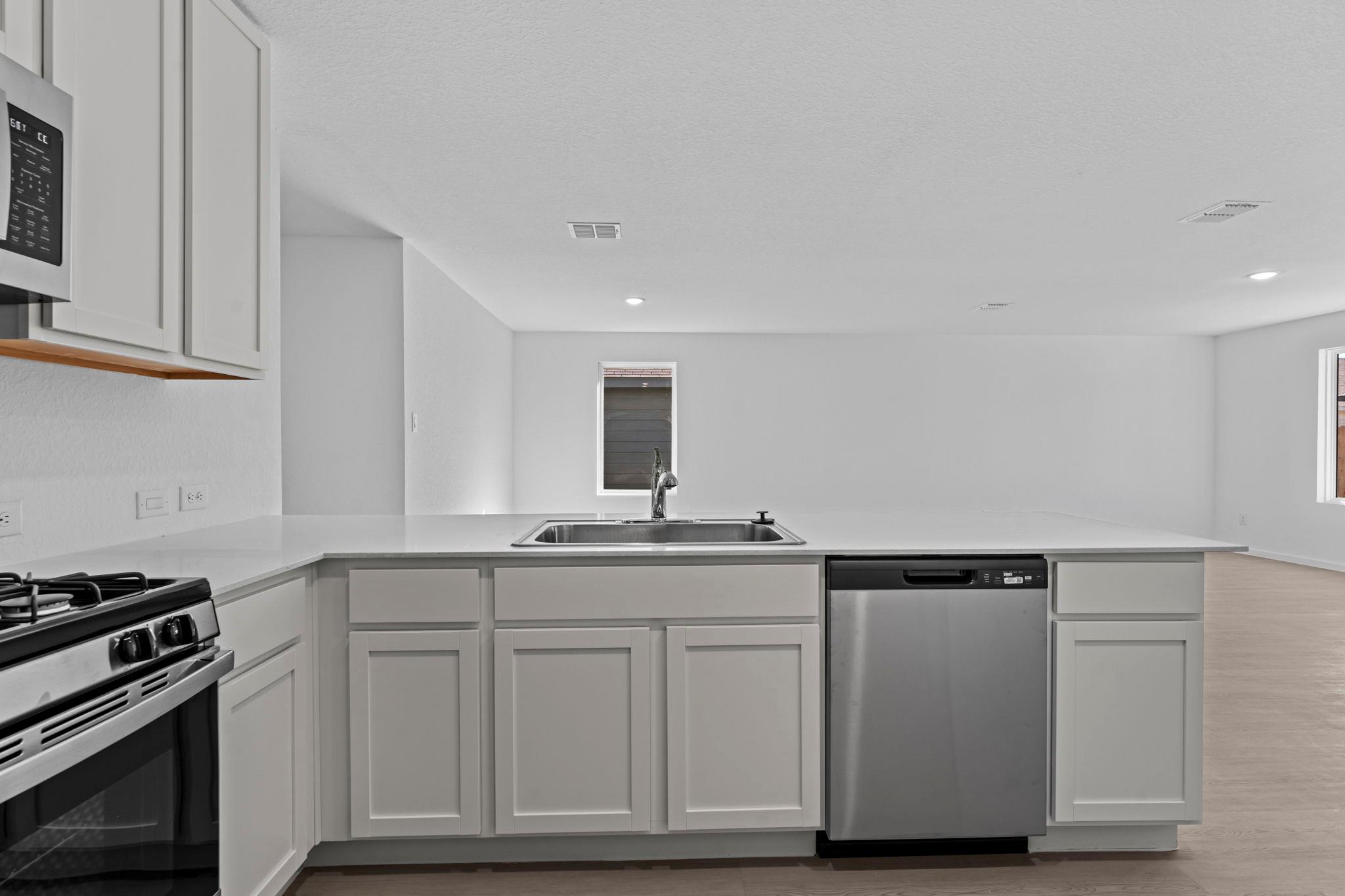 107 Ellendale Place Fredericksburg TX 78624