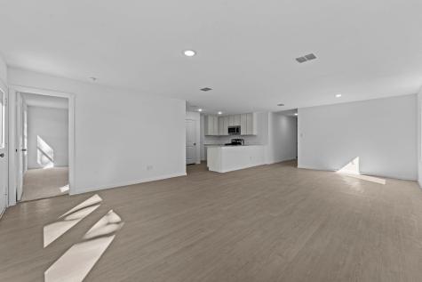 107 Ellendale Place Fredericksburg TX 78624