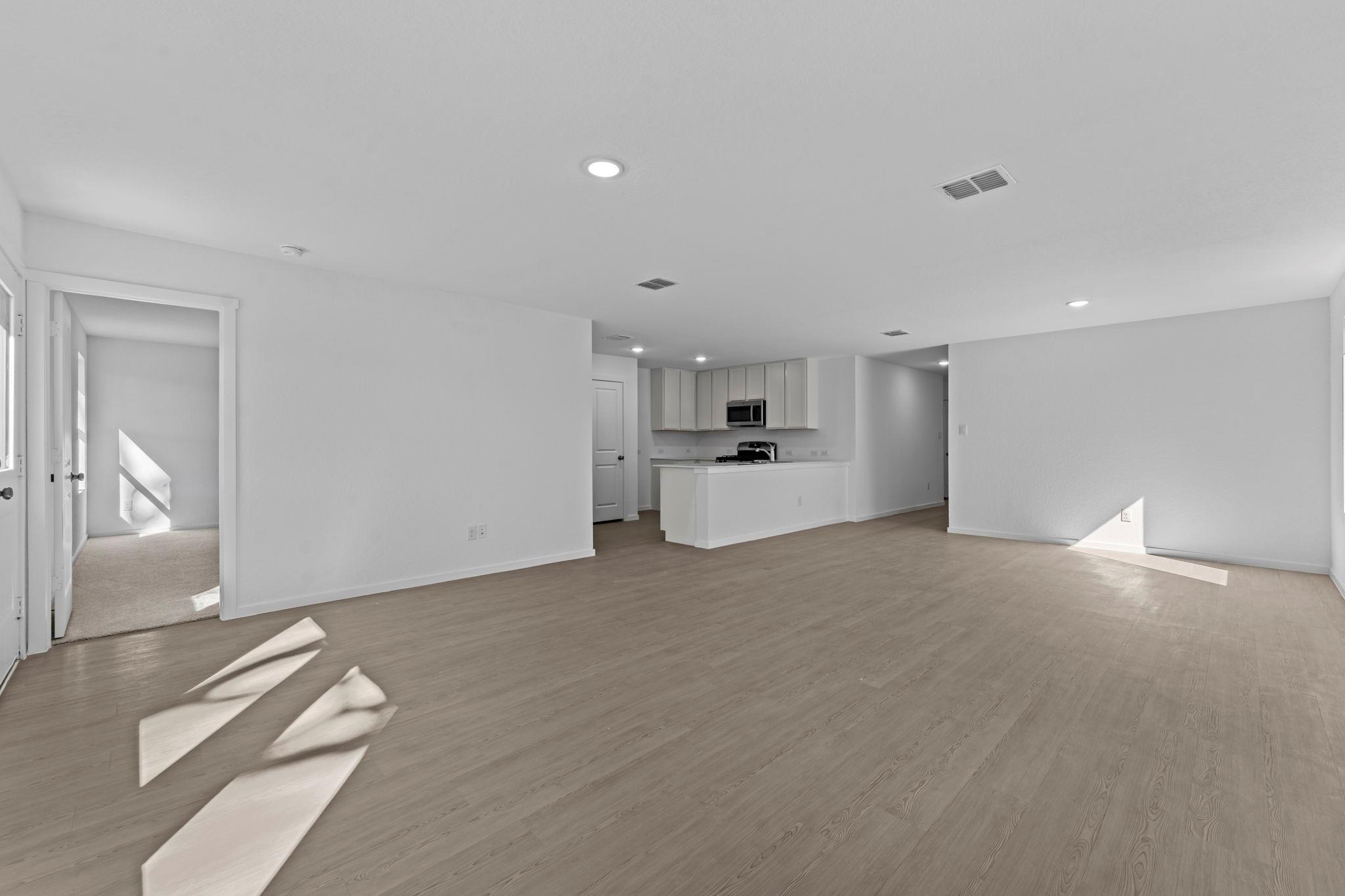 107 Ellendale Place Fredericksburg TX 78624