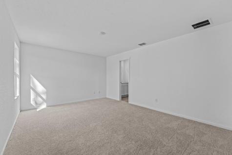 107 Ellendale Place Fredericksburg TX 78624