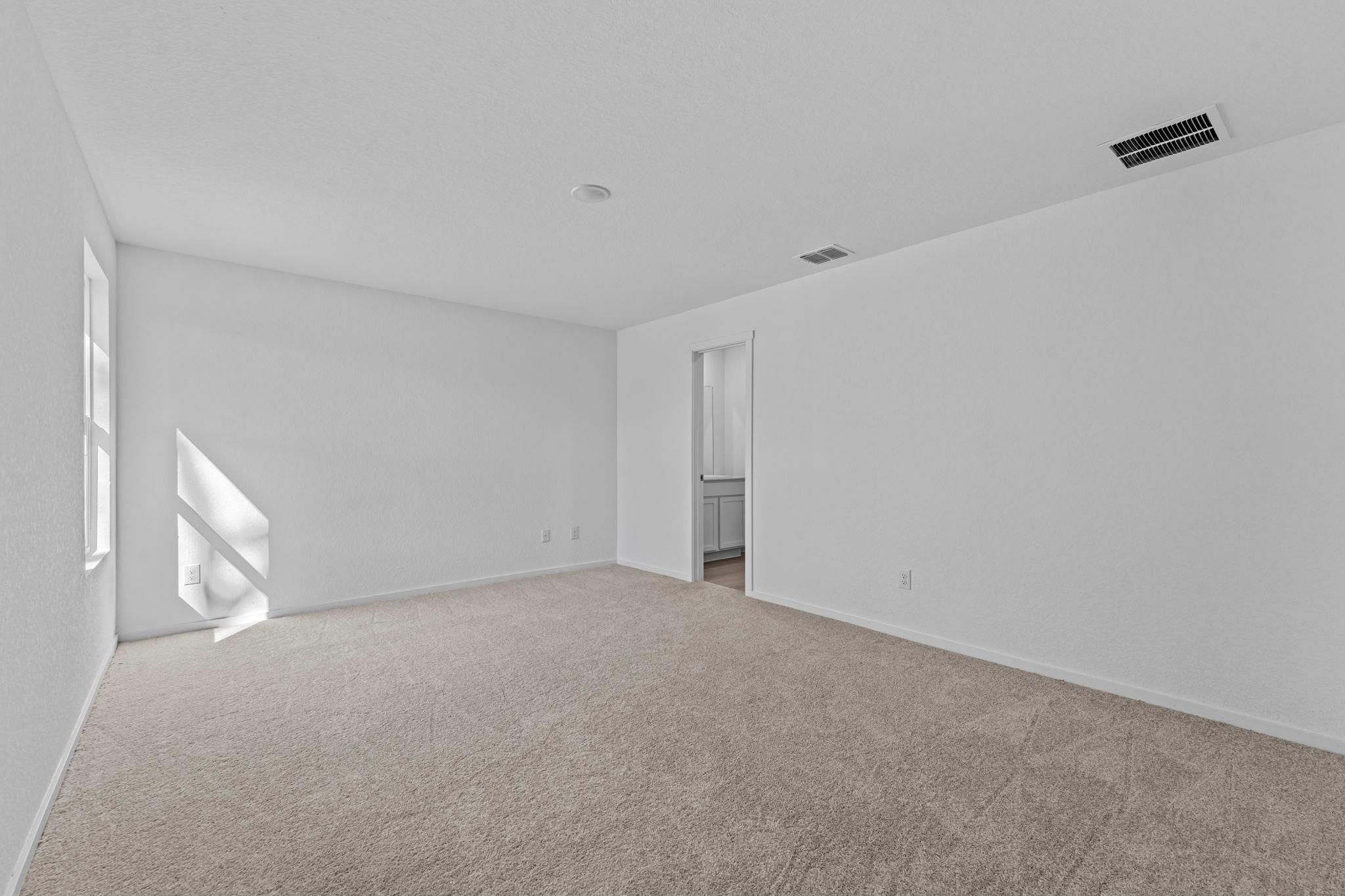 107 Ellendale Place Fredericksburg TX 78624
