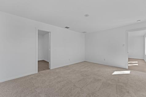 107 Ellendale Place Fredericksburg TX 78624