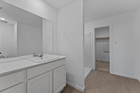 107 Ellendale Place Fredericksburg TX 78624