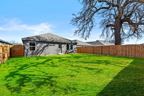 107 Ellendale Place Fredericksburg TX 78624