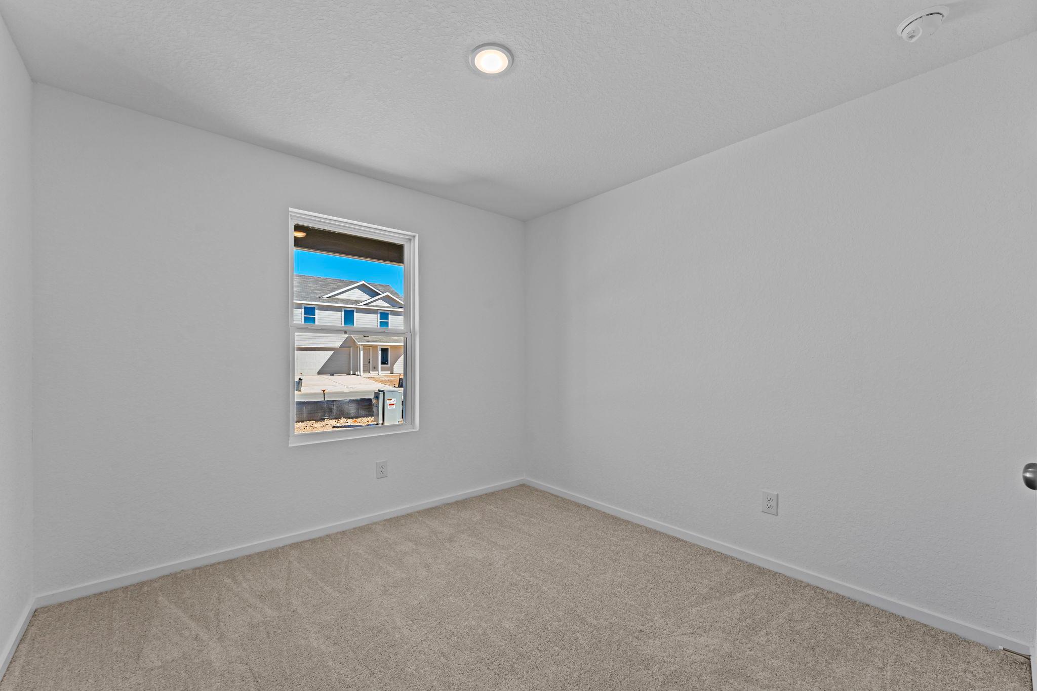 107 Ellendale Place Fredericksburg TX 78624