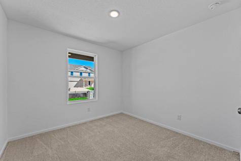 107 Ellendale Place Fredericksburg TX 78624