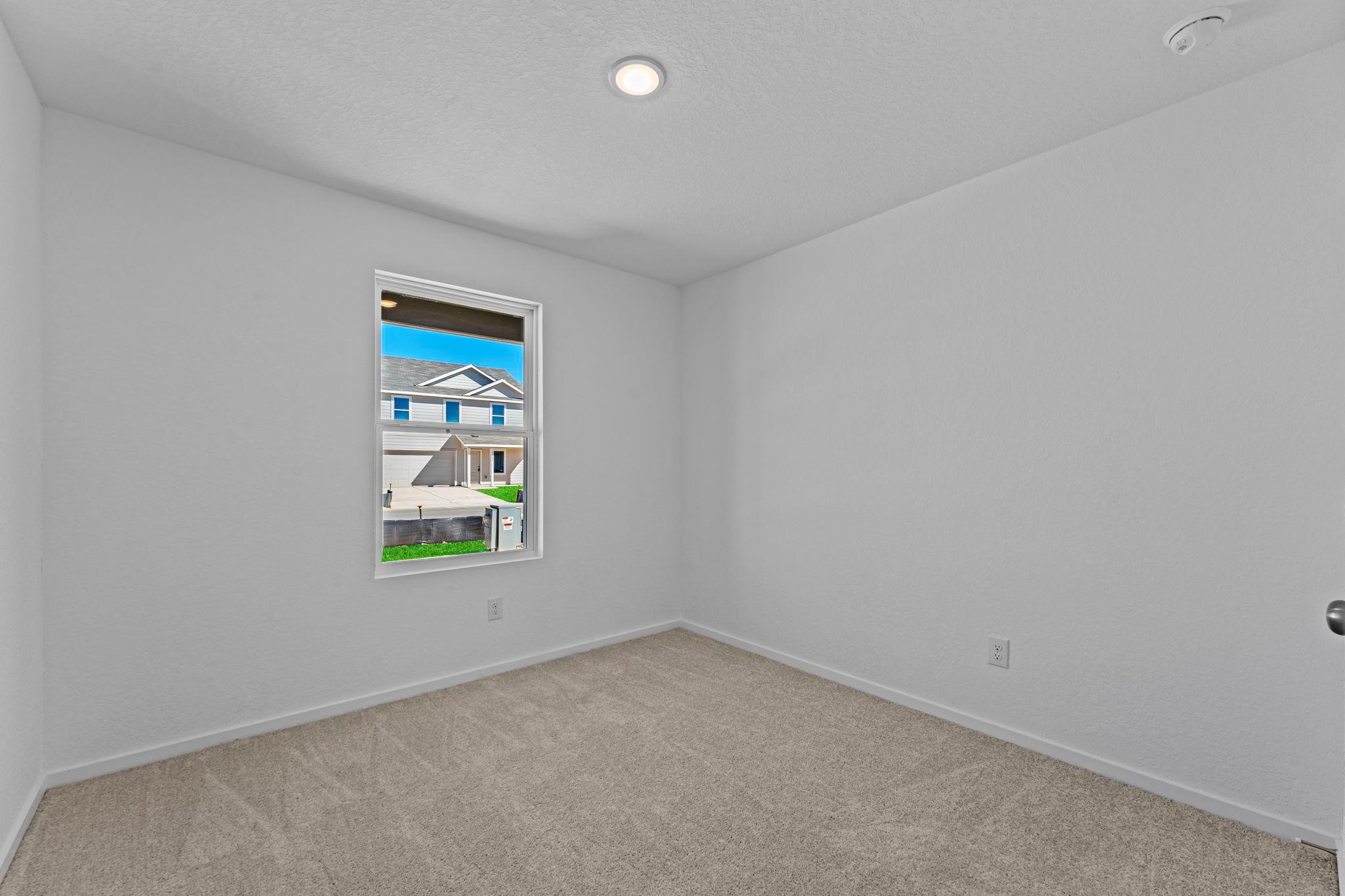107 Ellendale Place Fredericksburg TX 78624