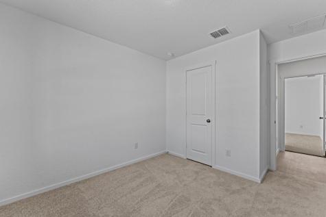 107 Ellendale Place Fredericksburg TX 78624