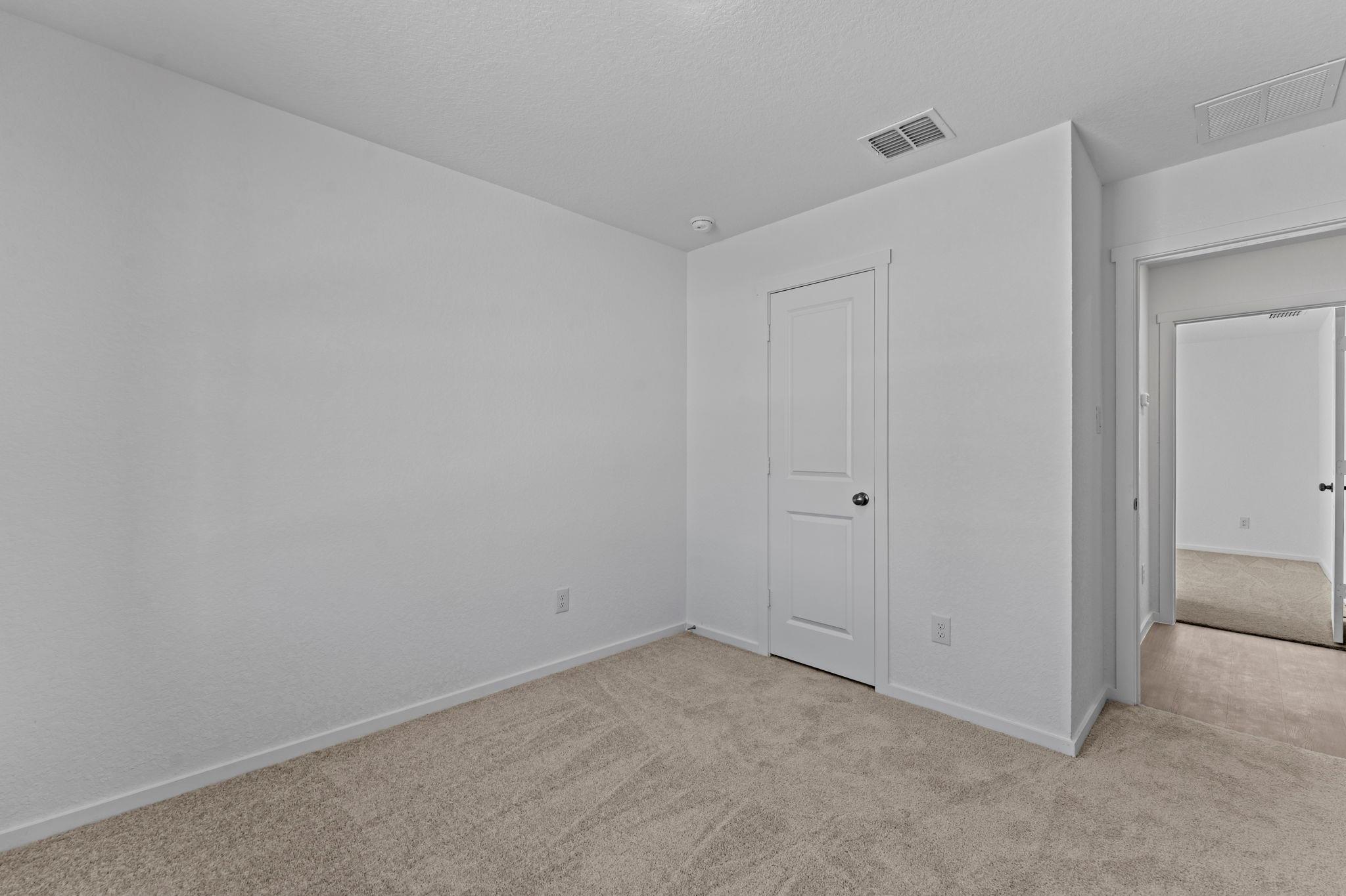 107 Ellendale Place Fredericksburg TX 78624