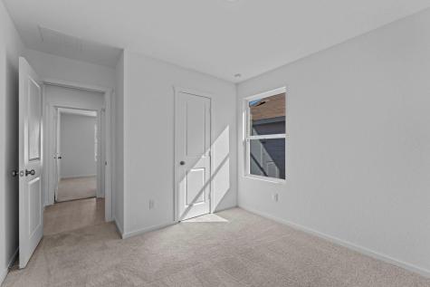 107 Ellendale Place Fredericksburg TX 78624