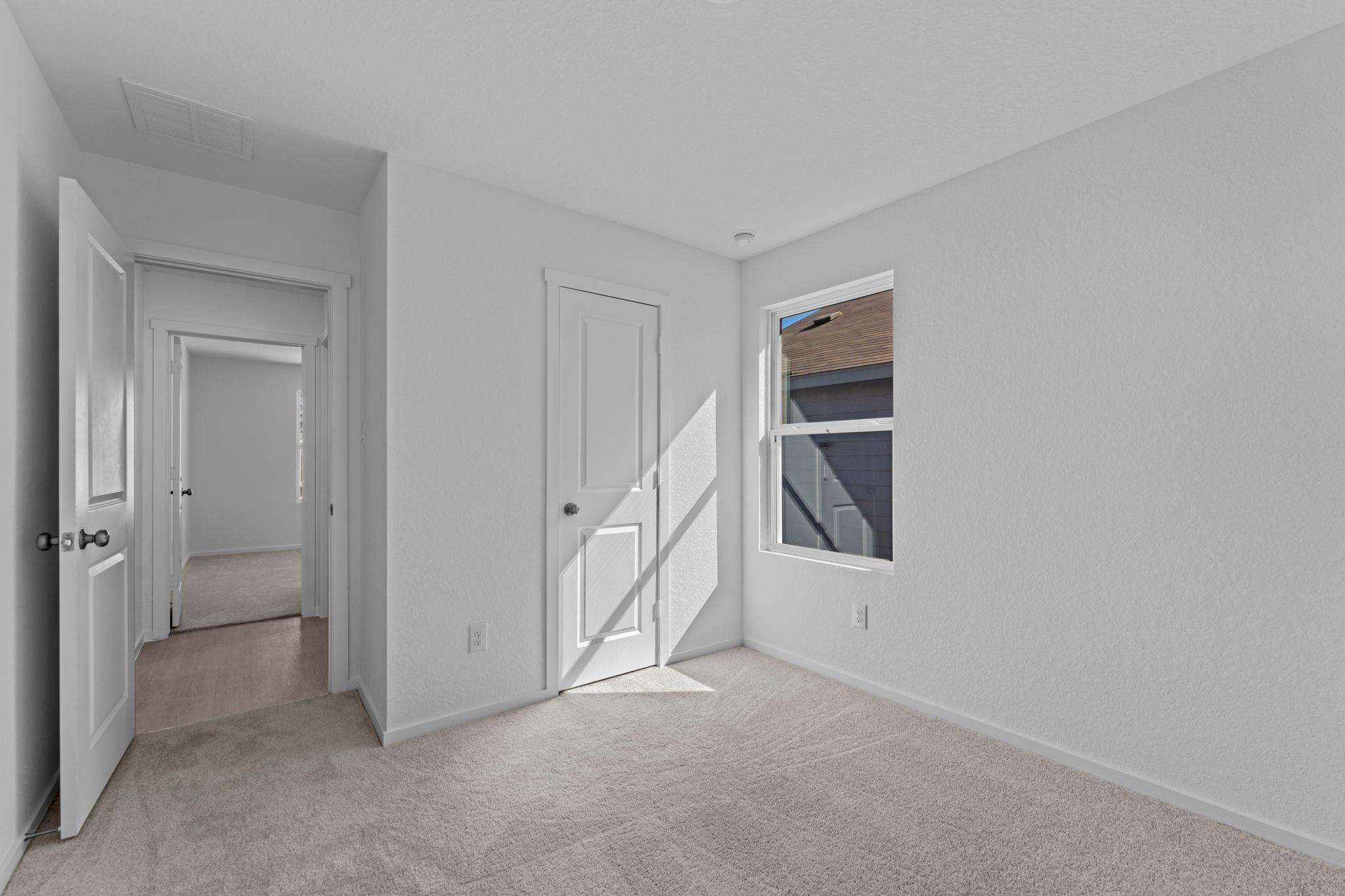 107 Ellendale Place Fredericksburg TX 78624