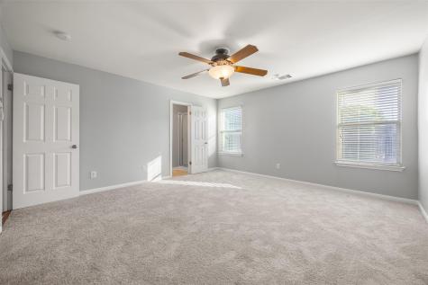 121 Primrose Boulevard Kyle TX 78640