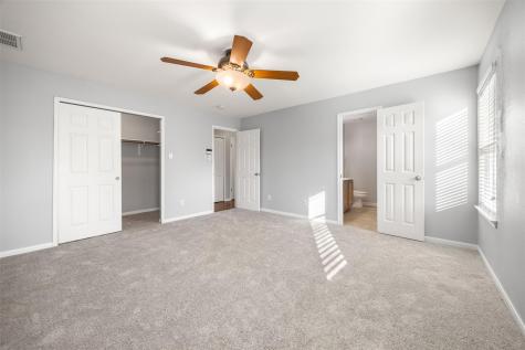 121 Primrose Boulevard Kyle TX 78640