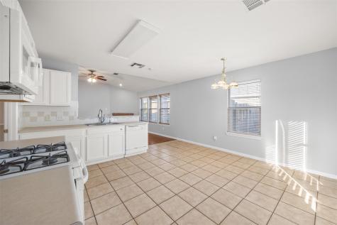 121 Primrose Boulevard Kyle TX 78640