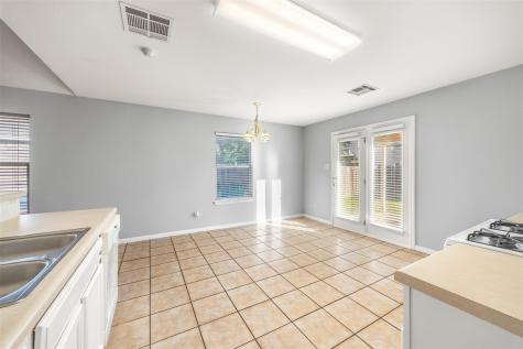 121 Primrose Boulevard Kyle TX 78640