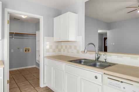 121 Primrose Boulevard Kyle TX 78640