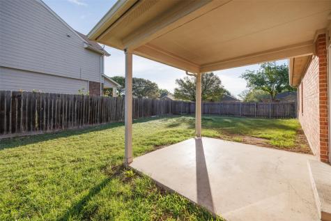121 Primrose Boulevard Kyle TX 78640