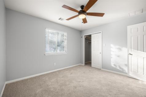 121 Primrose Boulevard Kyle TX 78640
