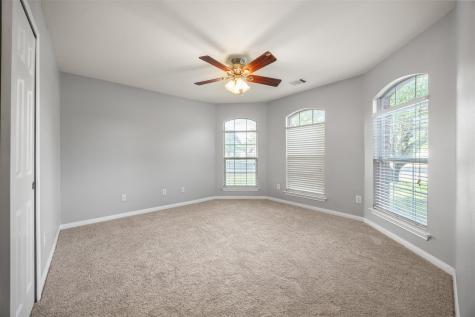 121 Primrose Boulevard Kyle TX 78640