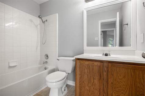 121 Primrose Boulevard Kyle TX 78640