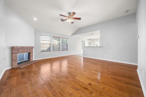 121 Primrose Boulevard Kyle TX 78640