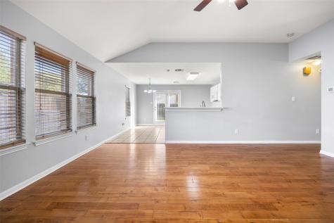 121 Primrose Boulevard Kyle TX 78640