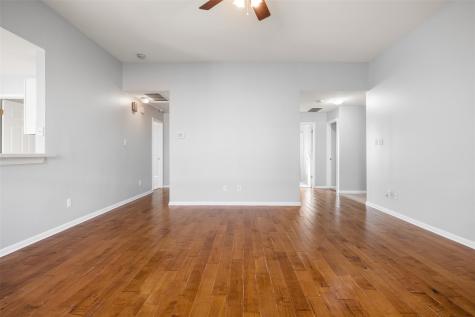 121 Primrose Boulevard Kyle TX 78640