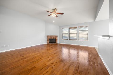 121 Primrose Boulevard Kyle TX 78640
