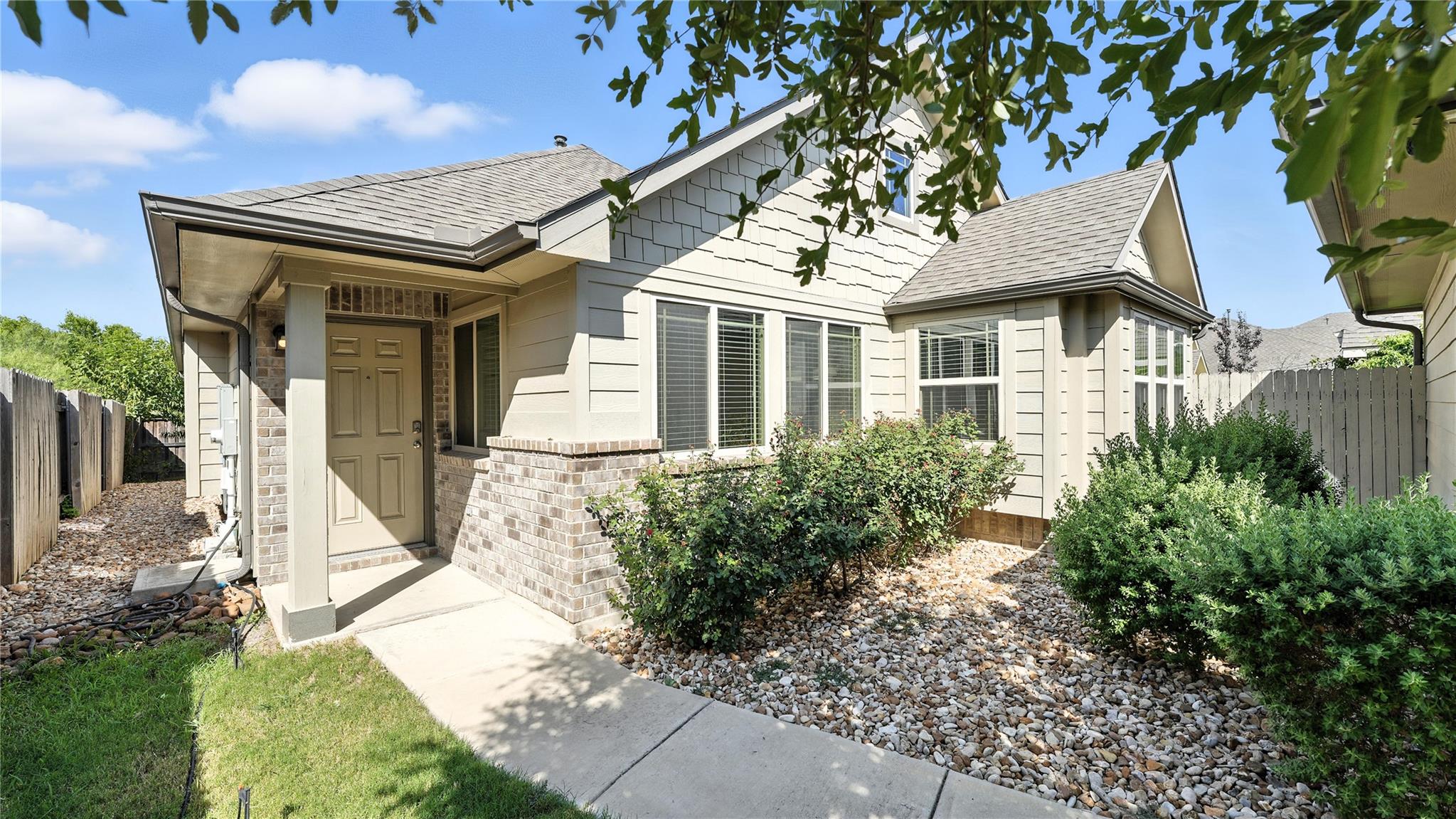 490 Nautical Loop Kyle TX 78640