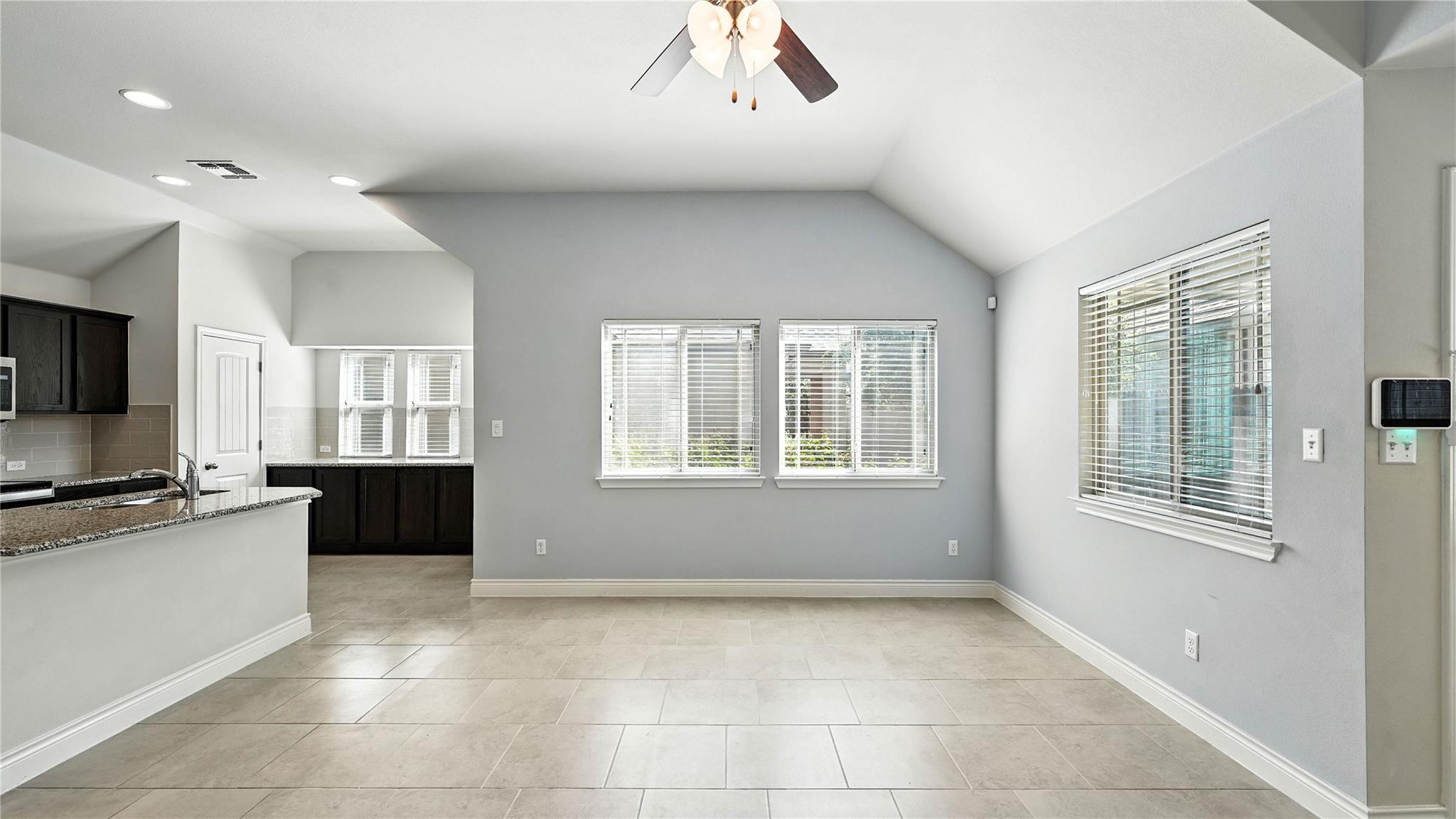 490 Nautical Loop Kyle TX 78640
