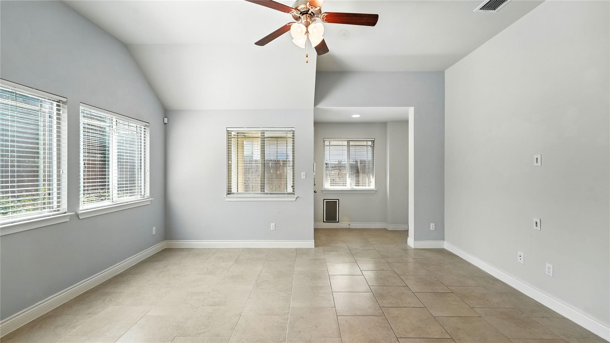 490 Nautical Loop Kyle TX 78640