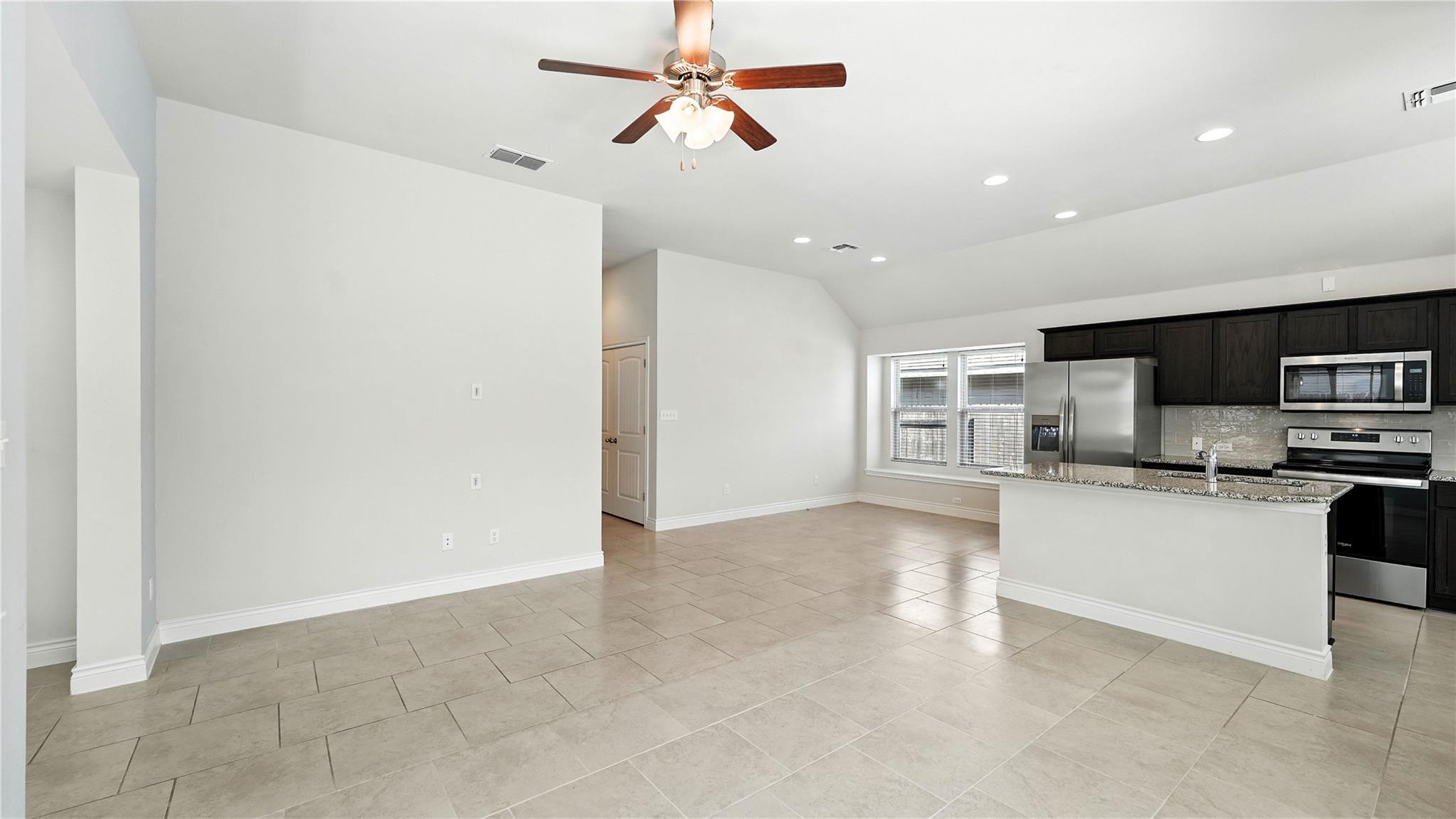 490 Nautical Loop Kyle TX 78640
