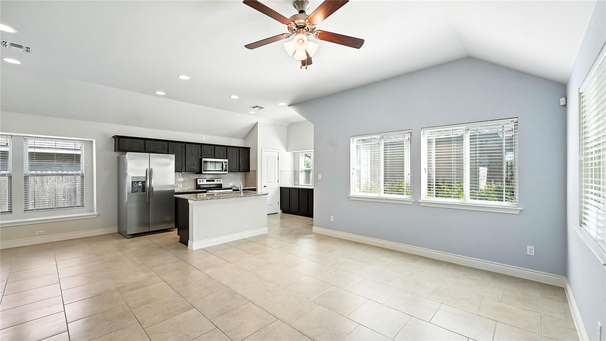 490 Nautical Loop Kyle TX 78640