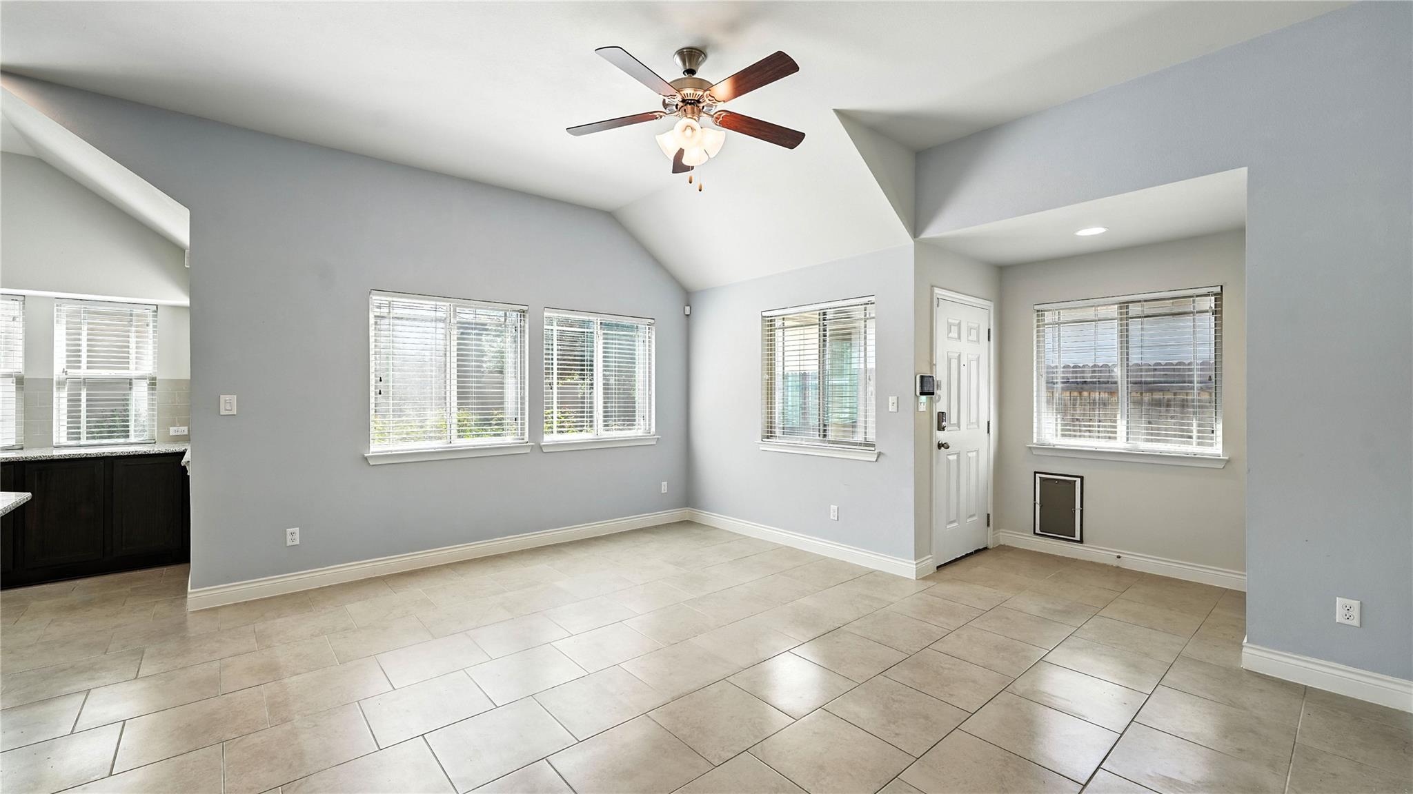 490 Nautical Loop Kyle TX 78640