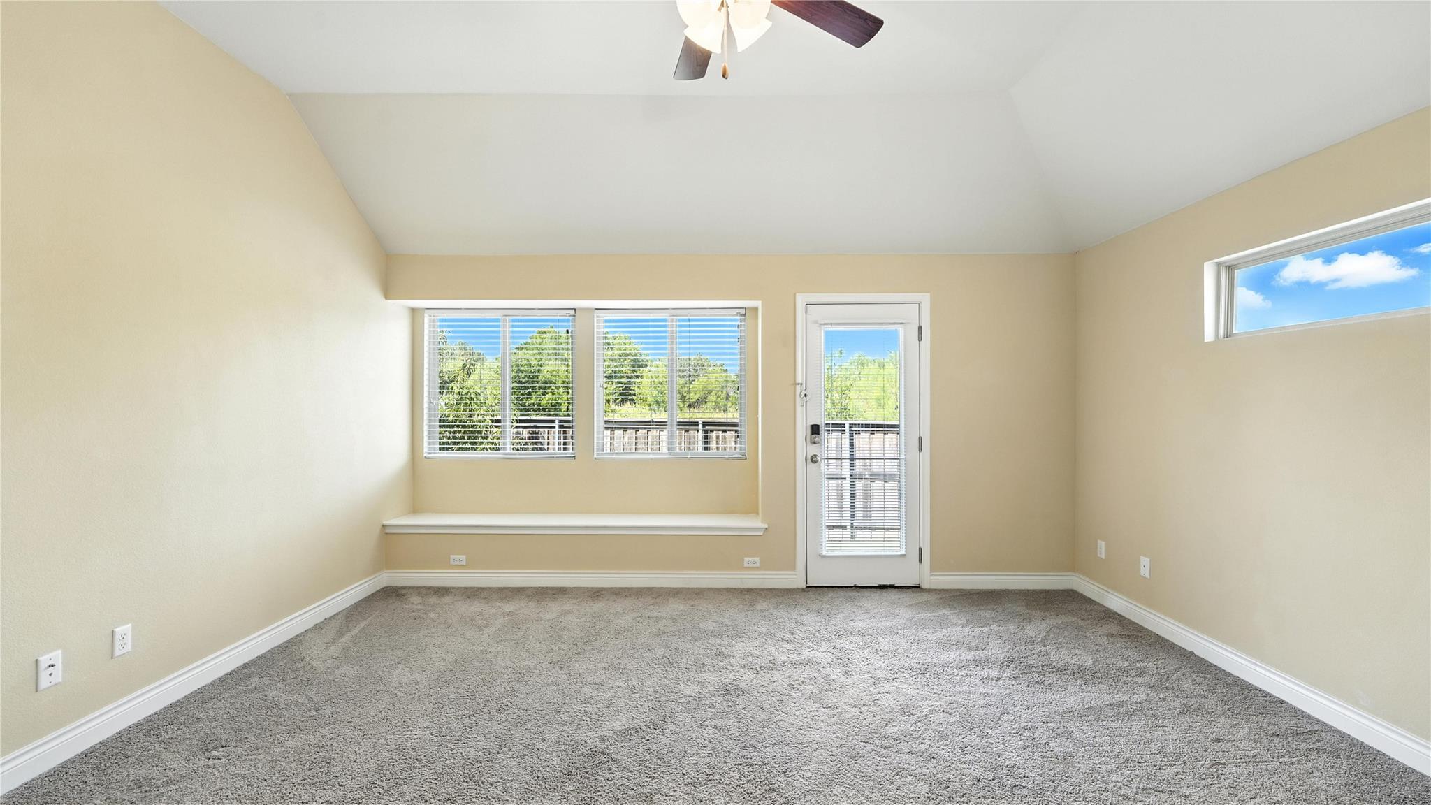 490 Nautical Loop Kyle TX 78640