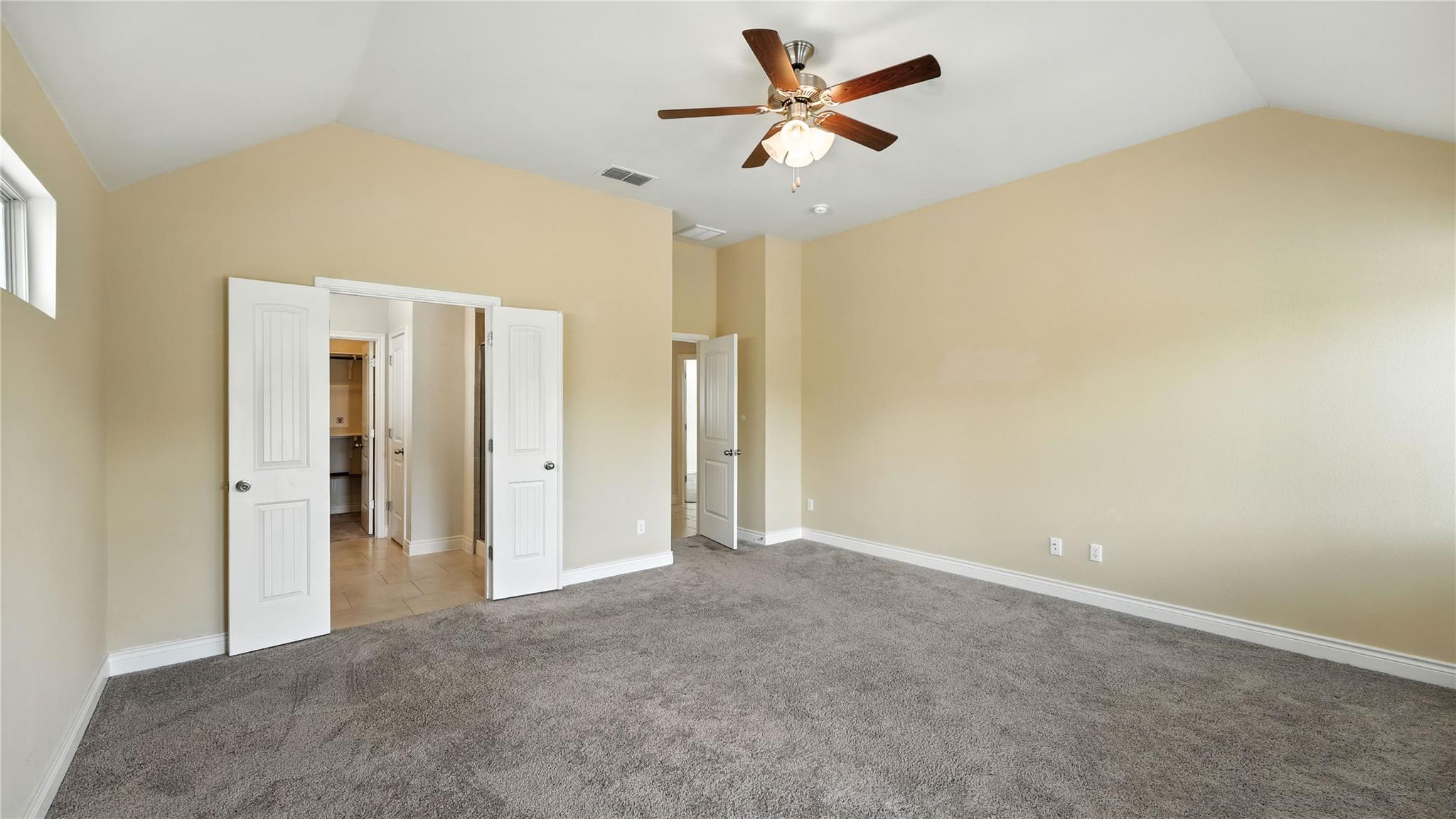 490 Nautical Loop Kyle TX 78640