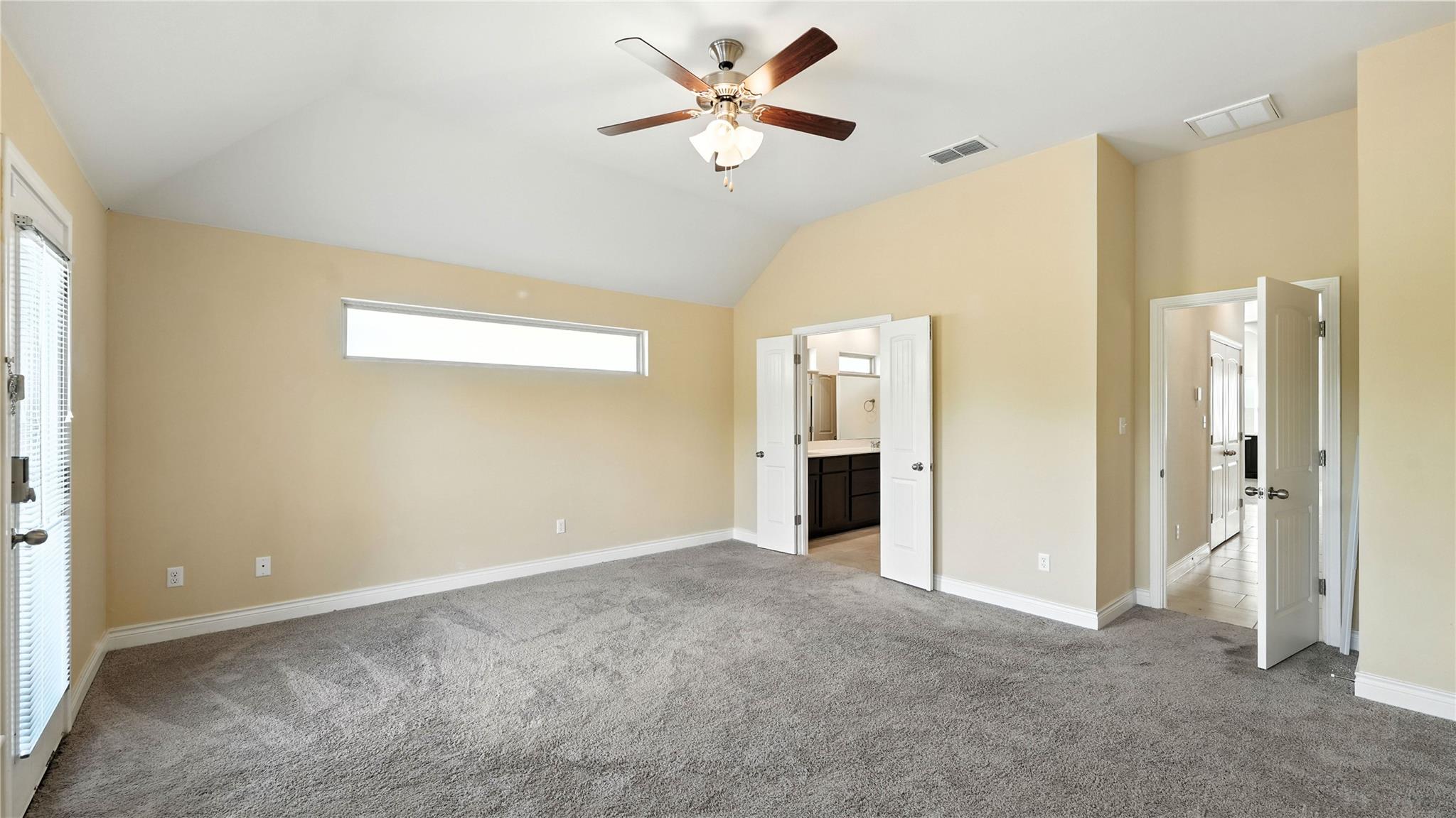 490 Nautical Loop Kyle TX 78640