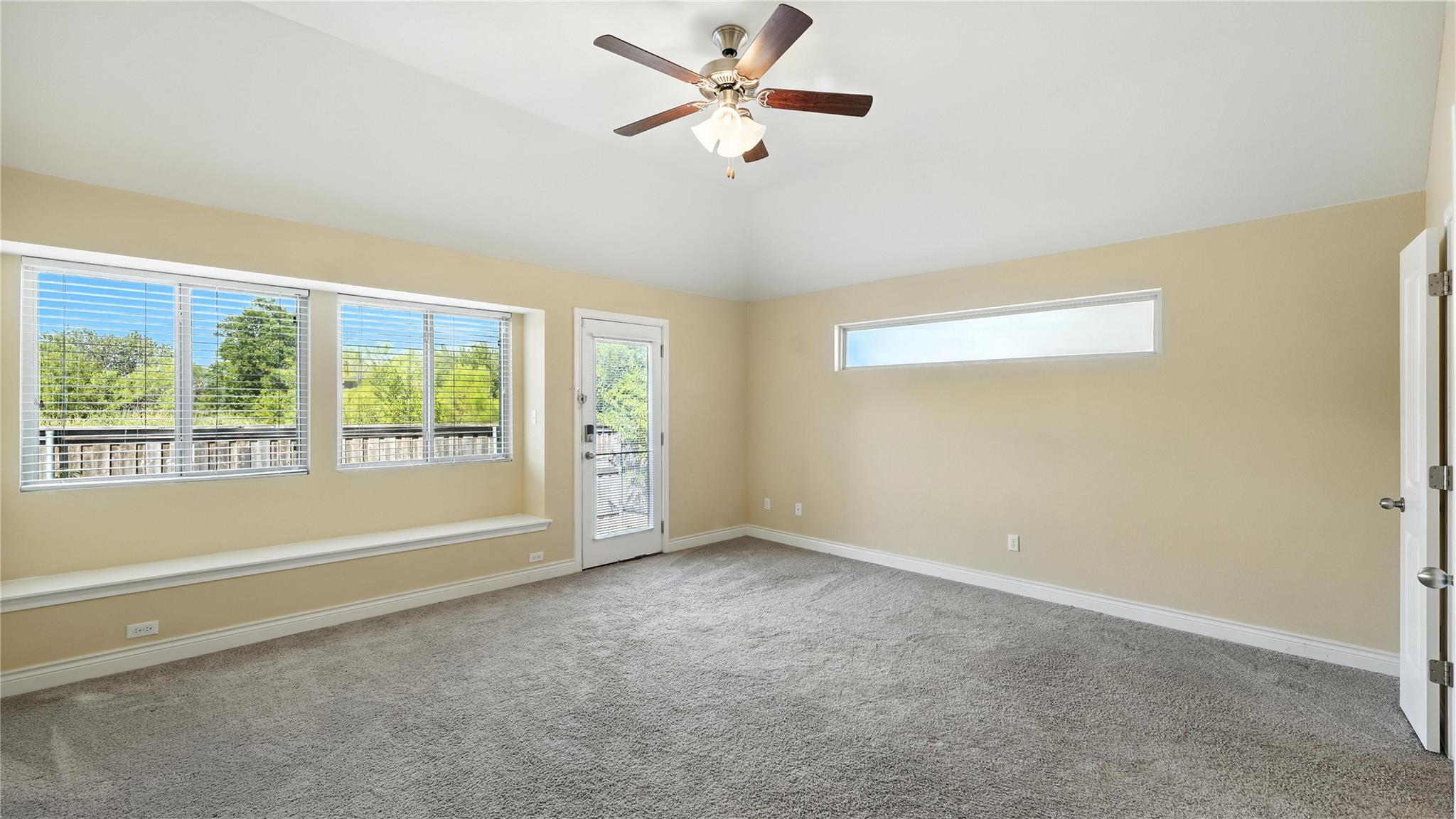 490 Nautical Loop Kyle TX 78640
