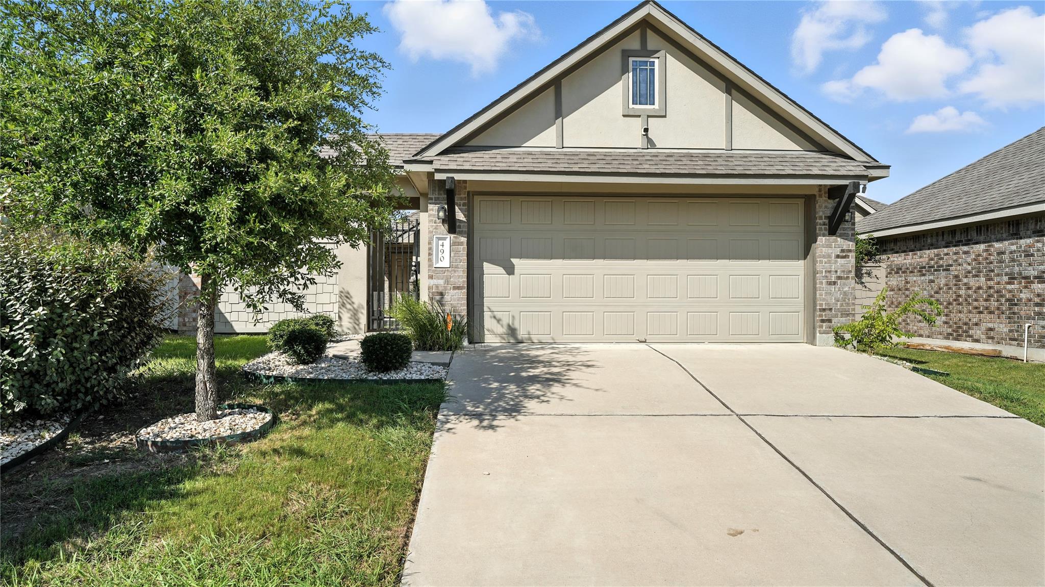 490 Nautical Loop Kyle TX 78640