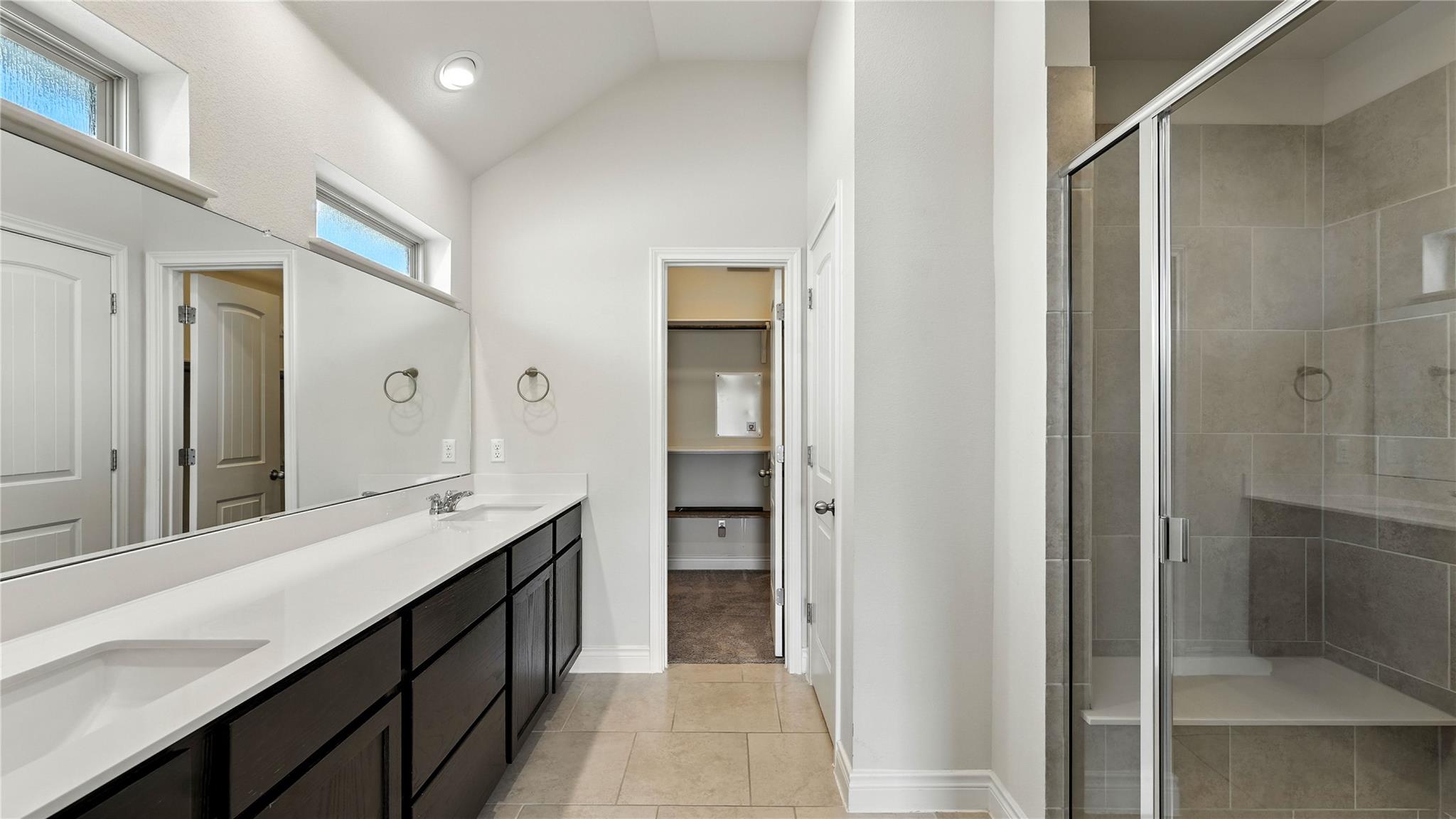 490 Nautical Loop Kyle TX 78640