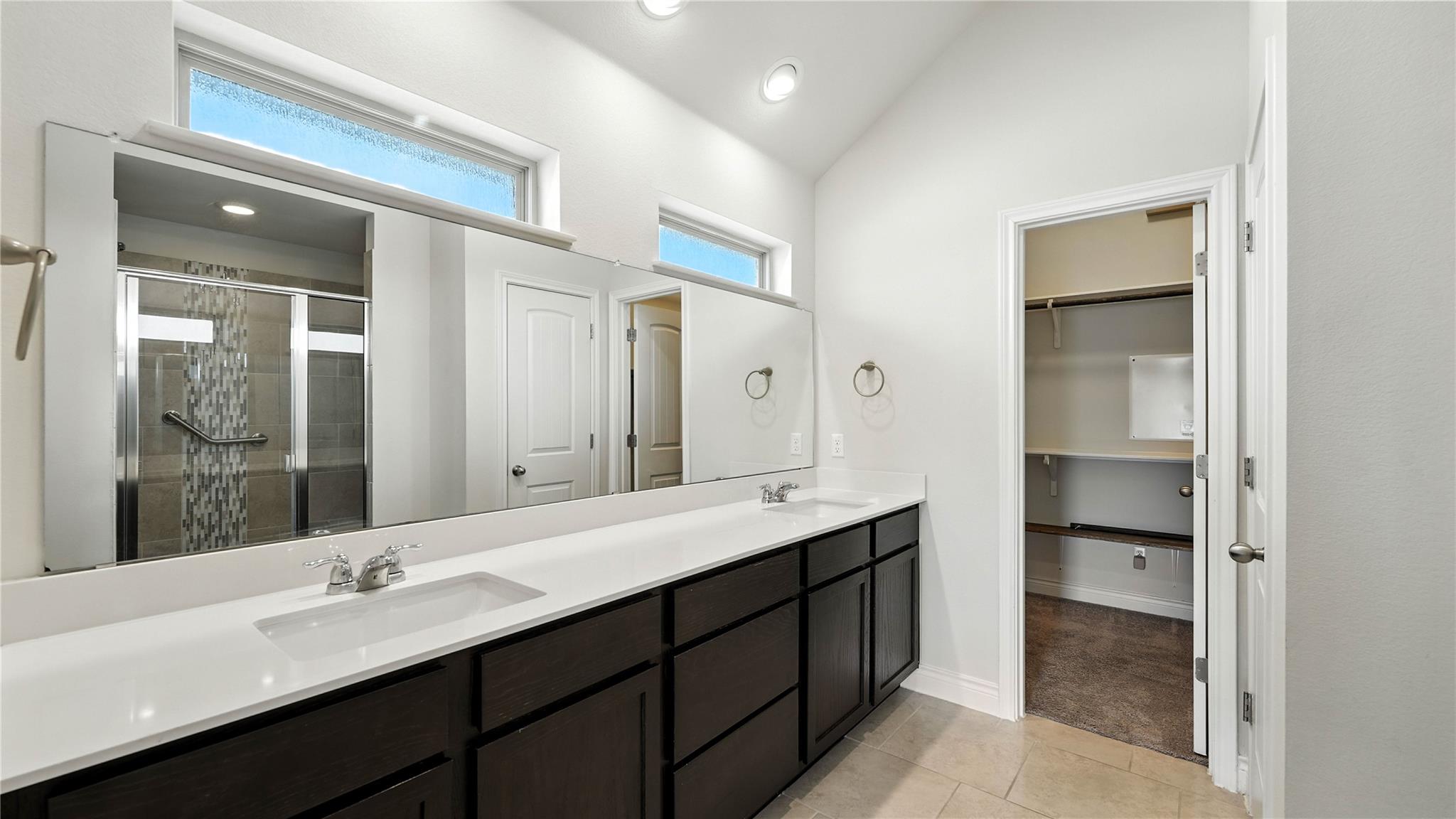 490 Nautical Loop Kyle TX 78640