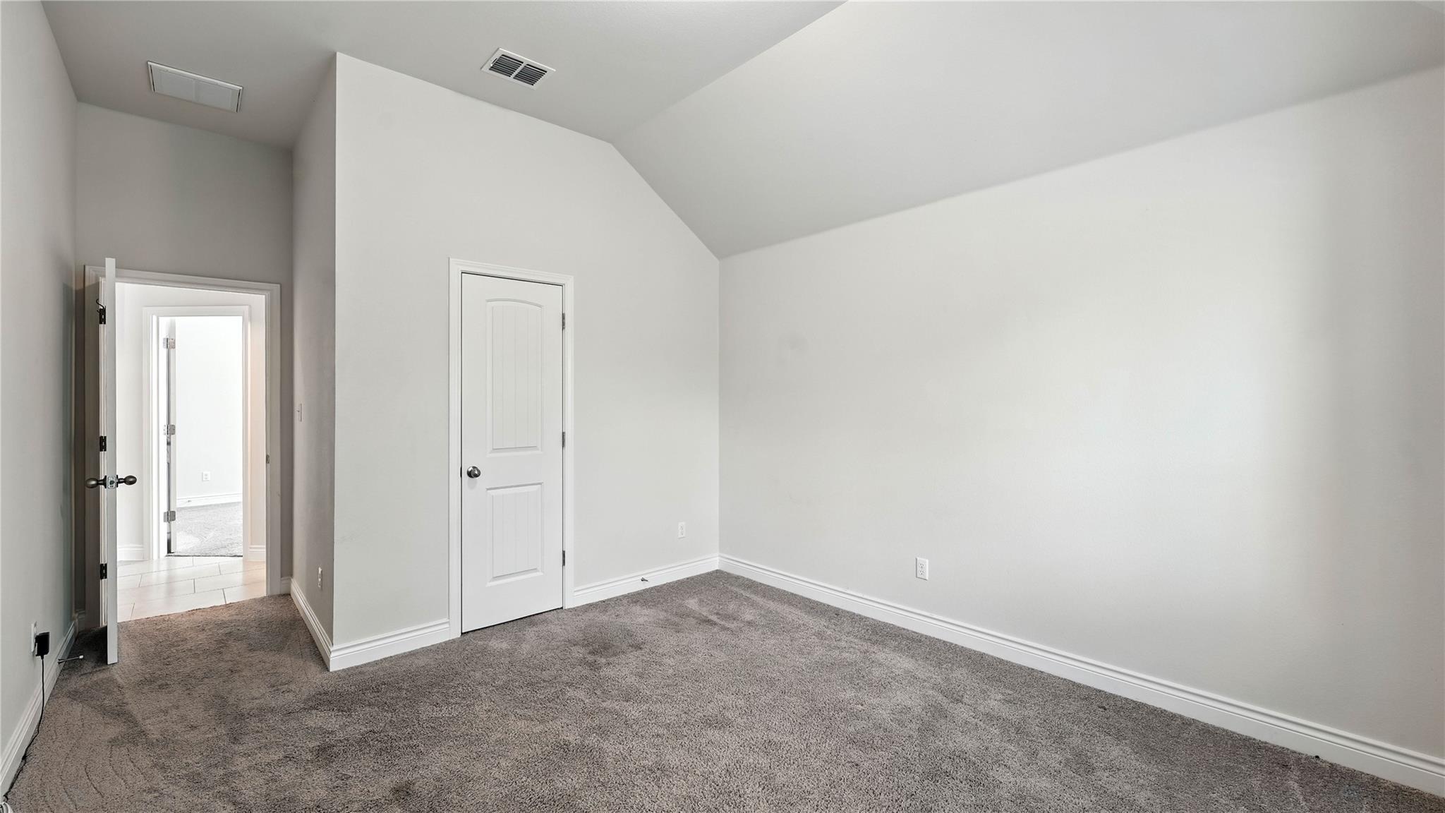 490 Nautical Loop Kyle TX 78640
