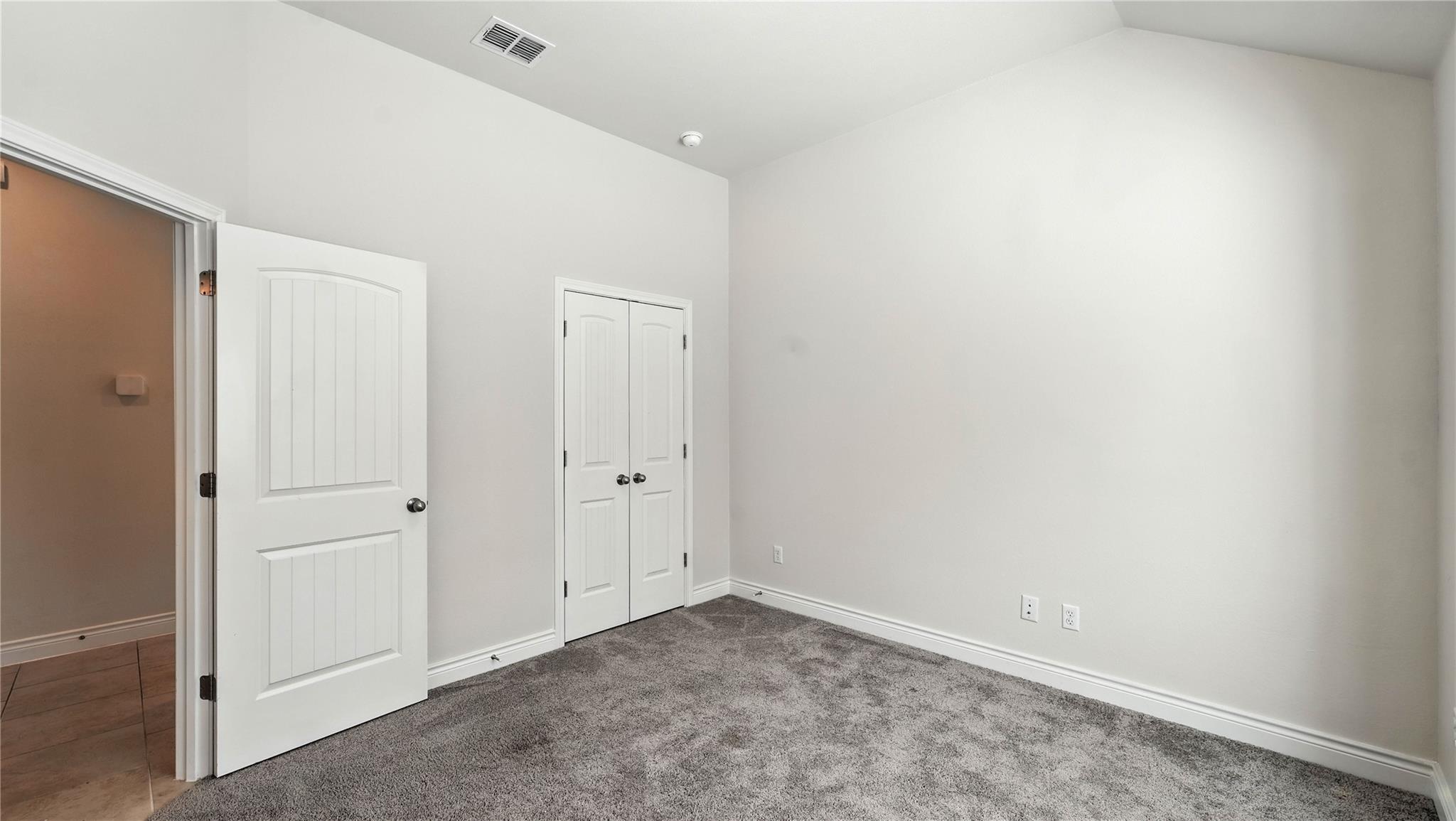 490 Nautical Loop Kyle TX 78640