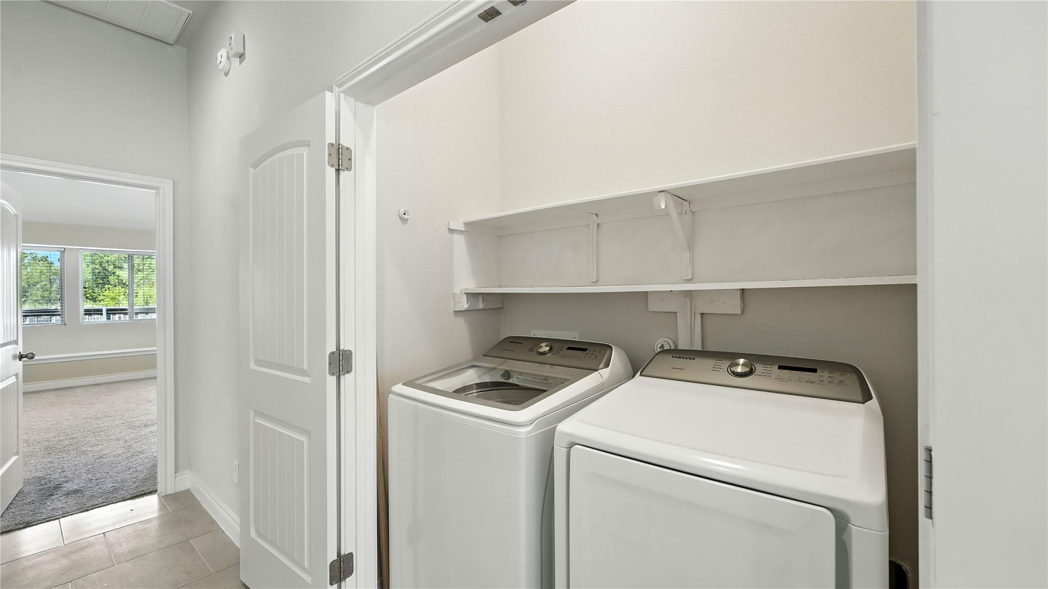 490 Nautical Loop Kyle TX 78640