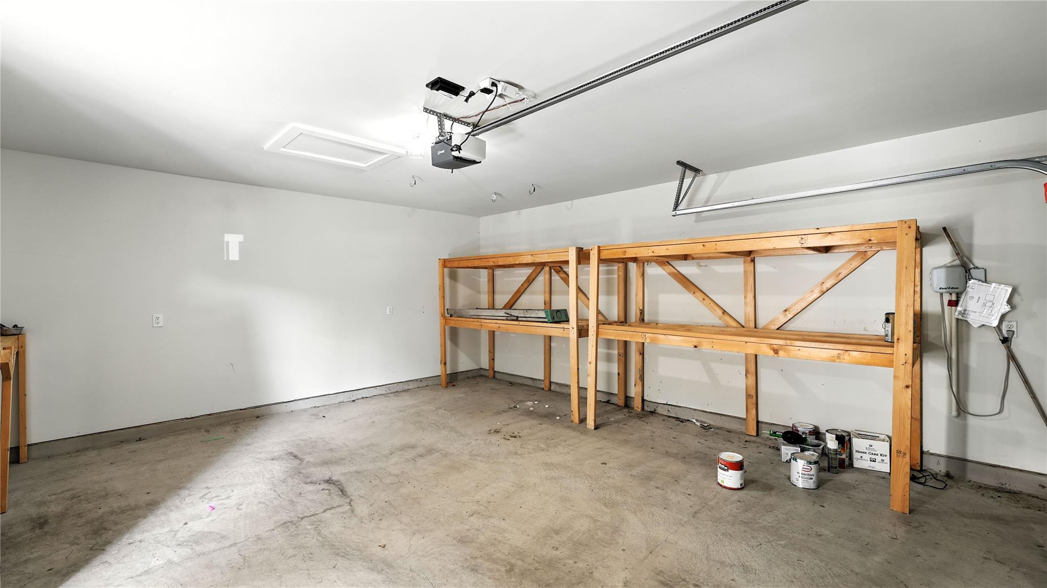 490 Nautical Loop Kyle TX 78640